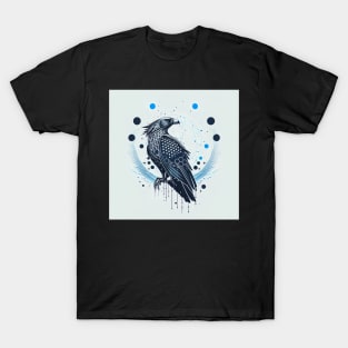 Horus T-Shirt